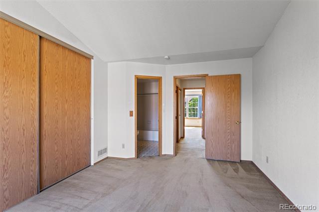 12043 E Ford Circle