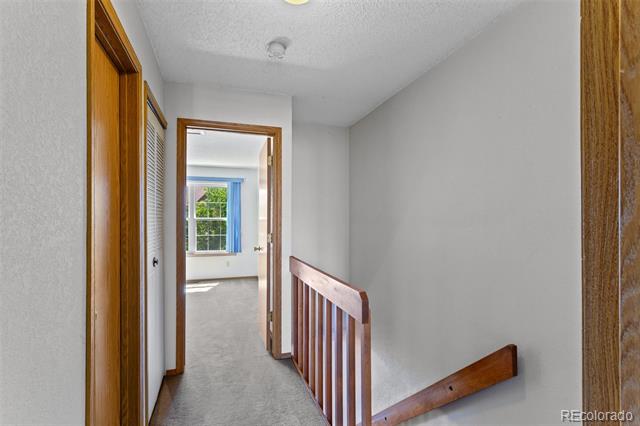 12043 E Ford Circle