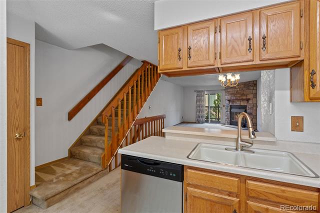 12043 E Ford Circle