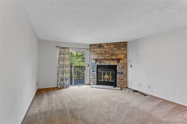 12043 E Ford Circle