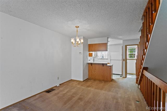 12043 E Ford Circle