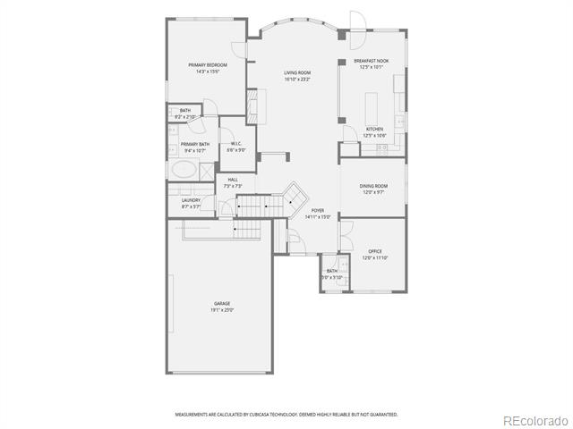 10270 Amethyst Way