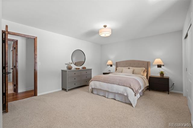 5955 Irish Pat Murphy Drive