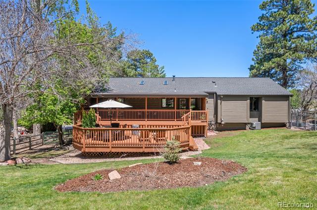 5955 Irish Pat Murphy Drive