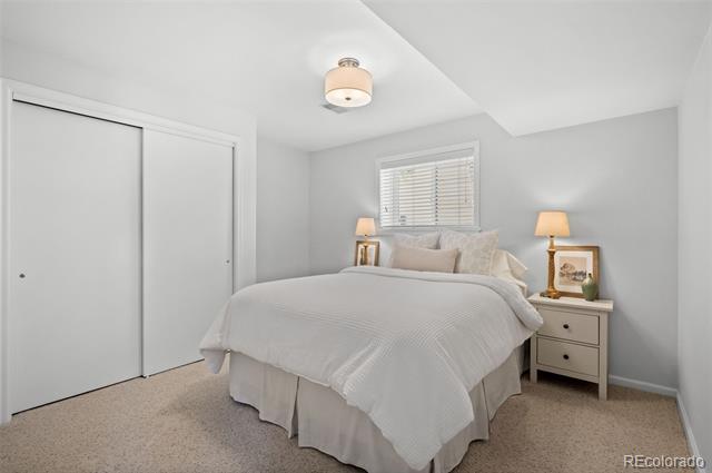 5955 Irish Pat Murphy Drive