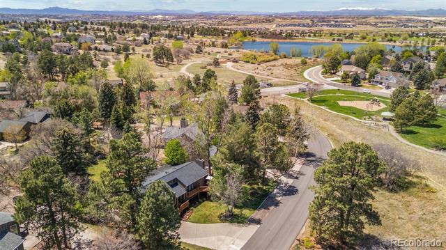 5955 Irish Pat Murphy Drive