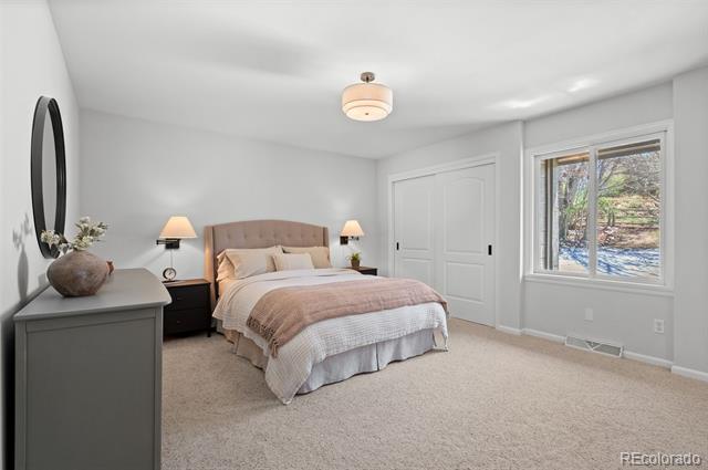 5955 Irish Pat Murphy Drive