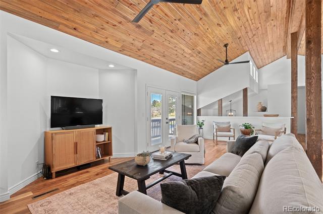 5955 Irish Pat Murphy Drive