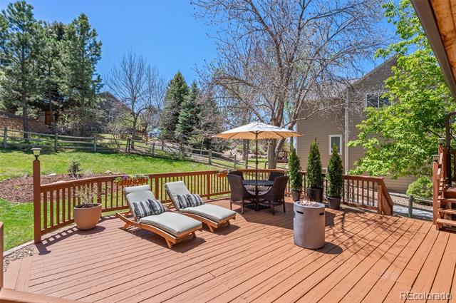 5955 Irish Pat Murphy Drive