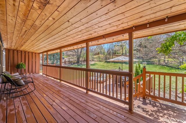 5955 Irish Pat Murphy Drive