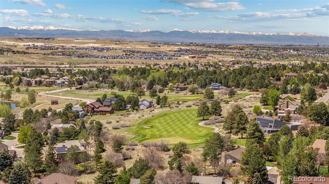 5955 Irish Pat Murphy Drive