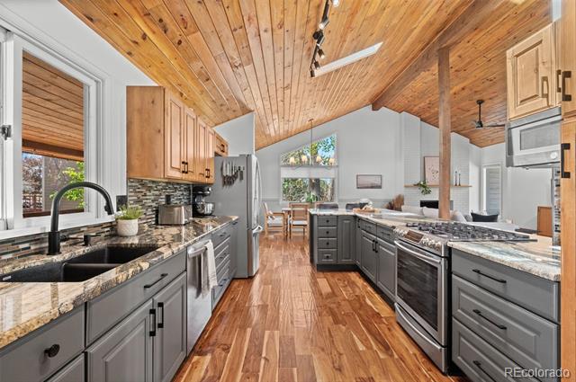 5955 Irish Pat Murphy Drive