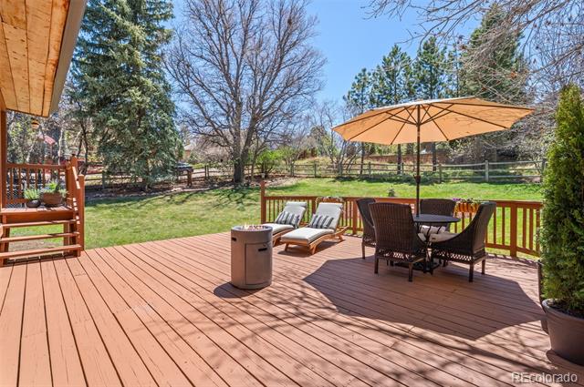 5955 Irish Pat Murphy Drive
