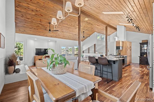 5955 Irish Pat Murphy Drive