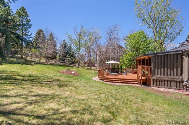 5955 Irish Pat Murphy Drive