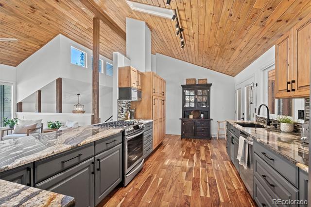 5955 Irish Pat Murphy Drive