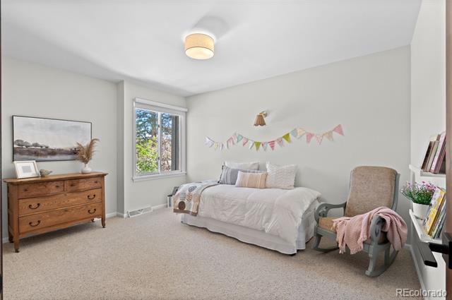 5955 Irish Pat Murphy Drive