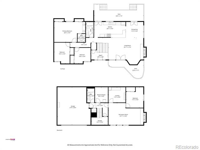 5955 Irish Pat Murphy Drive