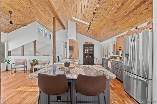 5955 Irish Pat Murphy Drive