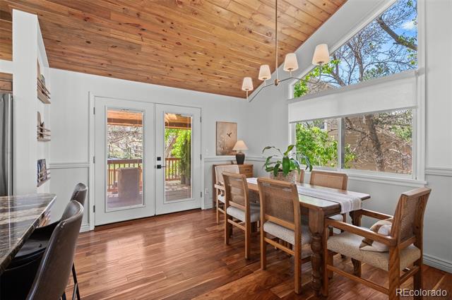 5955 Irish Pat Murphy Drive