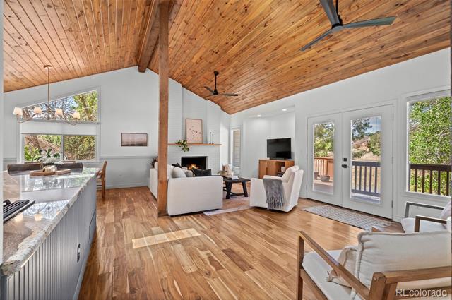 5955 Irish Pat Murphy Drive