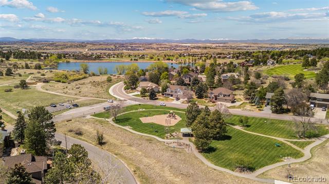 5955 Irish Pat Murphy Drive