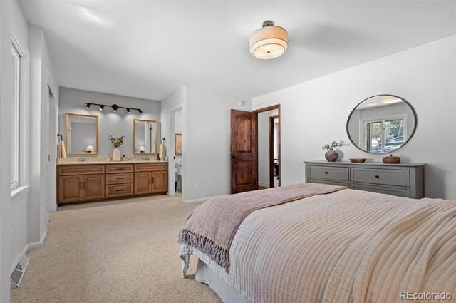 5955 Irish Pat Murphy Drive