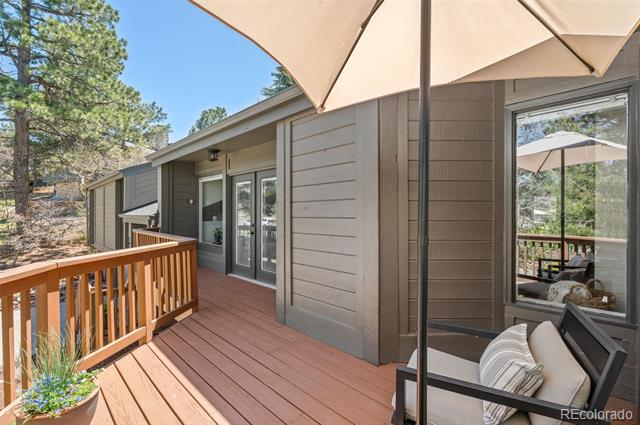 5955 Irish Pat Murphy Drive