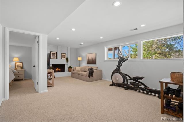 5955 Irish Pat Murphy Drive