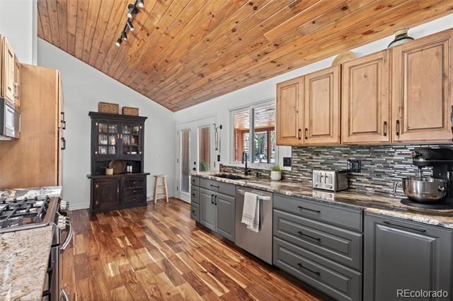 5955 Irish Pat Murphy Drive