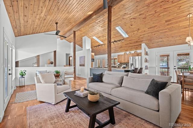 5955 Irish Pat Murphy Drive