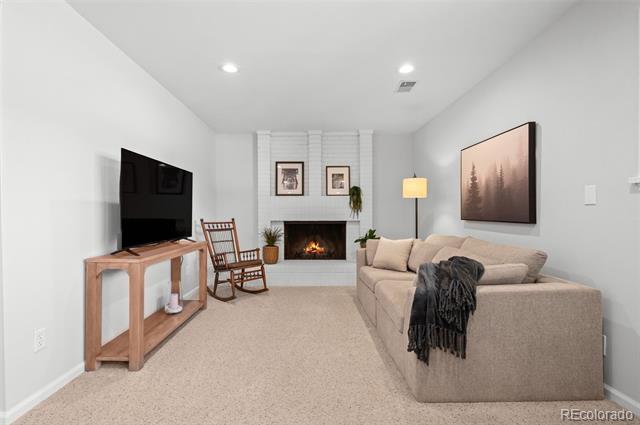 5955 Irish Pat Murphy Drive