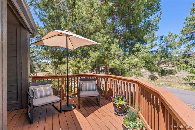 5955 Irish Pat Murphy Drive