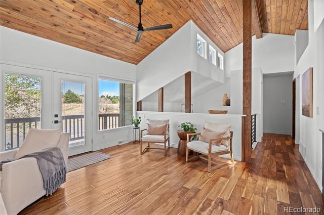 5955 Irish Pat Murphy Drive