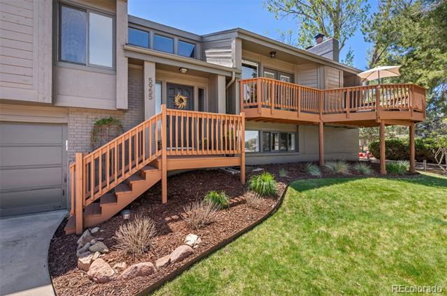 5955 Irish Pat Murphy Drive