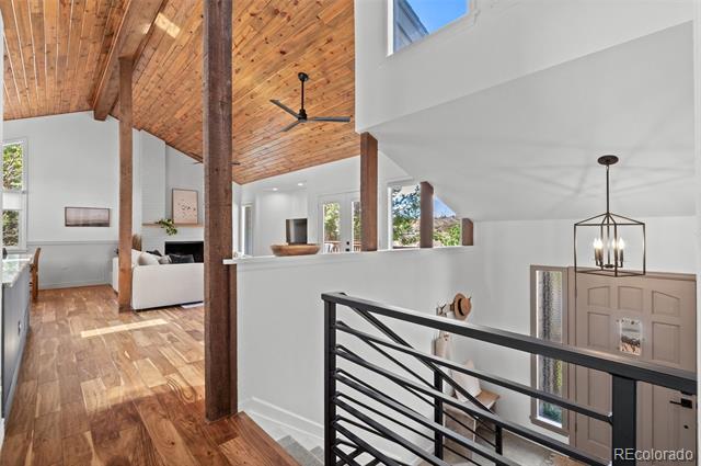 5955 Irish Pat Murphy Drive