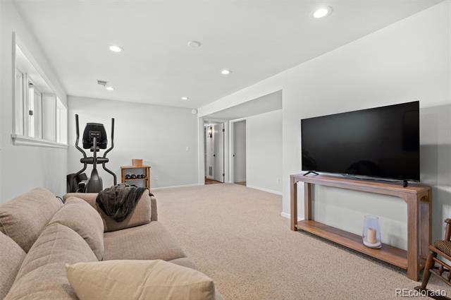 5955 Irish Pat Murphy Drive