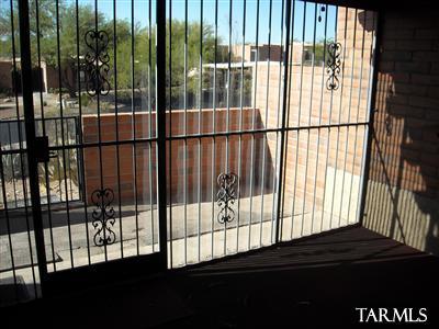 Private Address