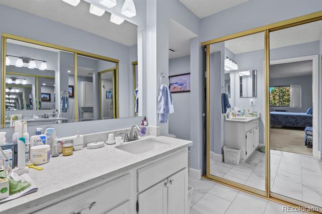 14091 E Marina Drive Unit: 302