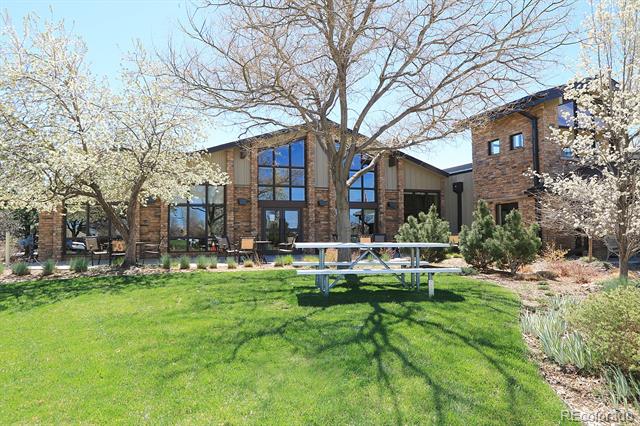 14091 E Marina Drive Unit: 302