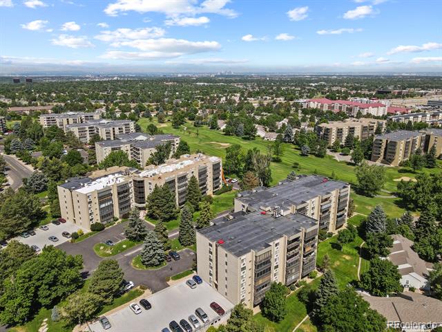 14091 E Marina Drive Unit: 302