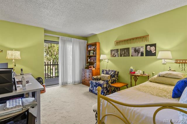 14091 E Marina Drive Unit: 302