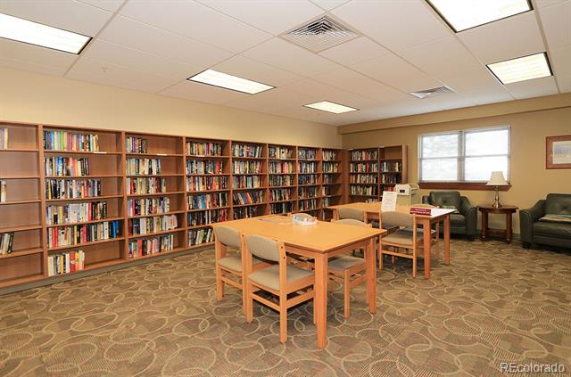 14091 E Marina Drive Unit: 302