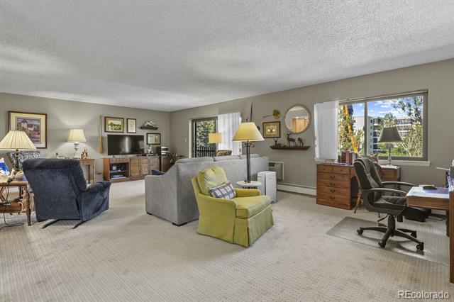 14091 E Marina Drive Unit: 302