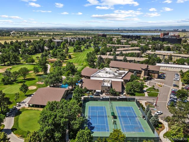 14091 E Marina Drive Unit: 302