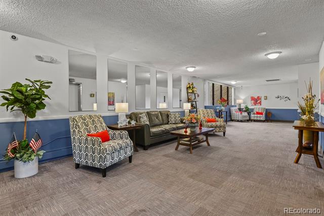 14091 E Marina Drive Unit: 302