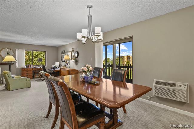 14091 E Marina Drive Unit: 302
