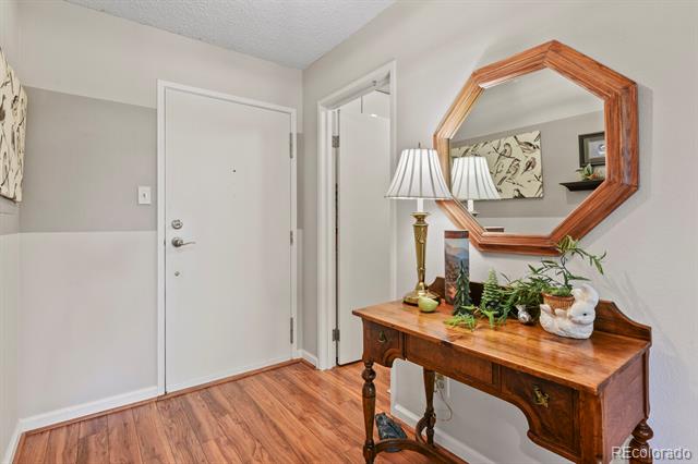 14091 E Marina Drive Unit: 302