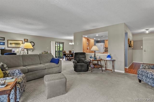 14091 E Marina Drive Unit: 302