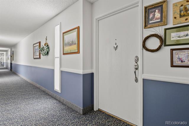 14091 E Marina Drive Unit: 302